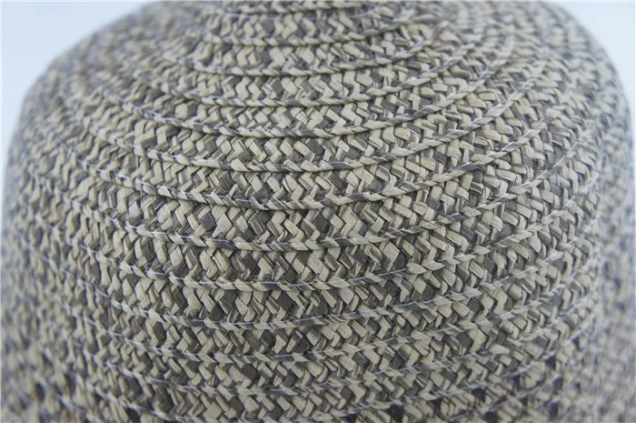 wide brim hat 04