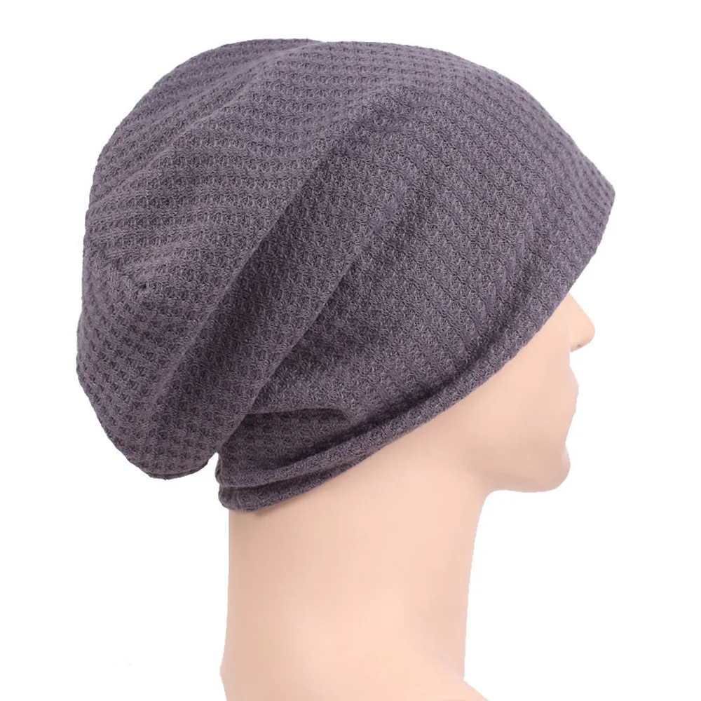 HATCS-0548-01