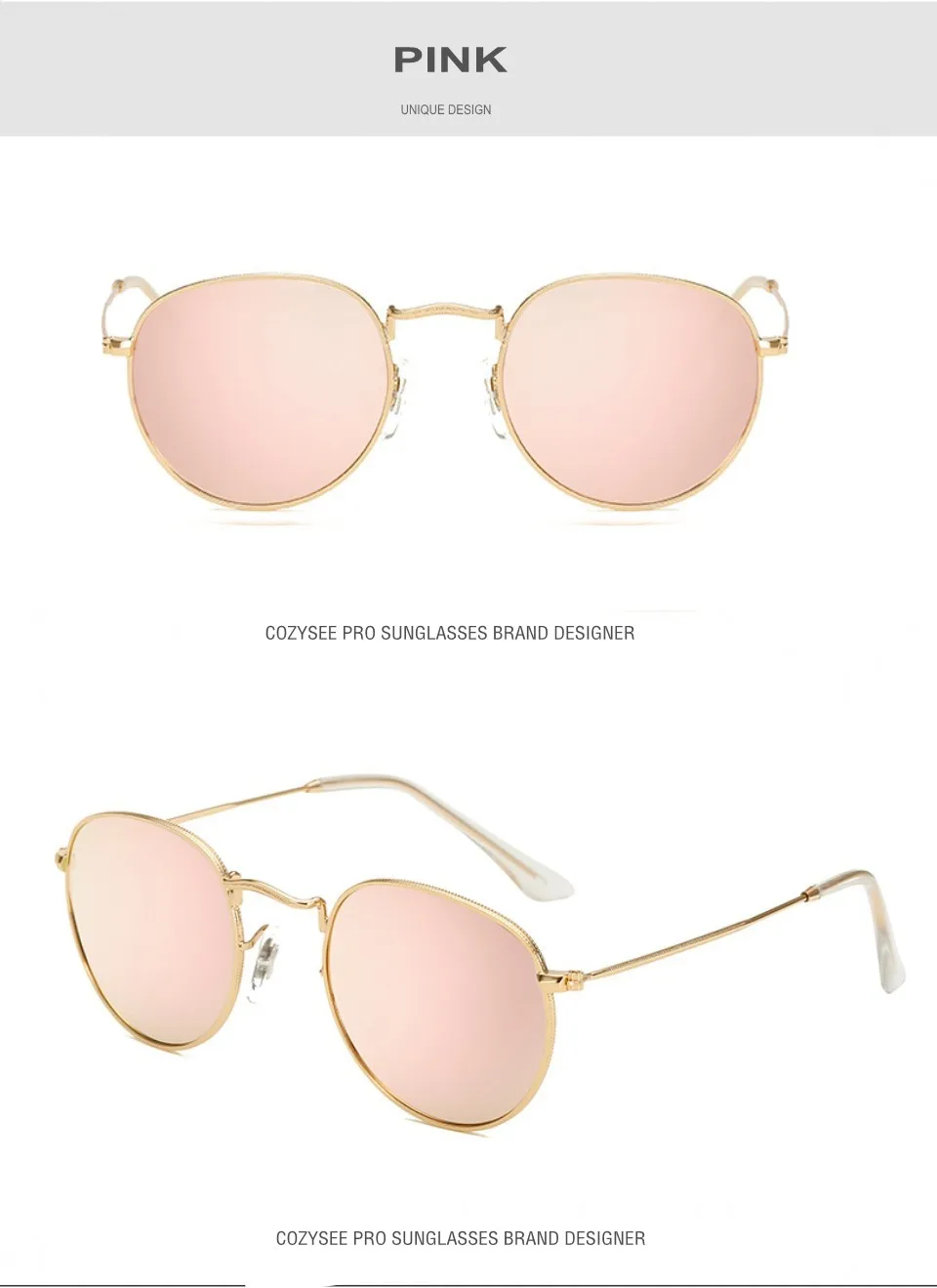 children glasses (5)_conew1