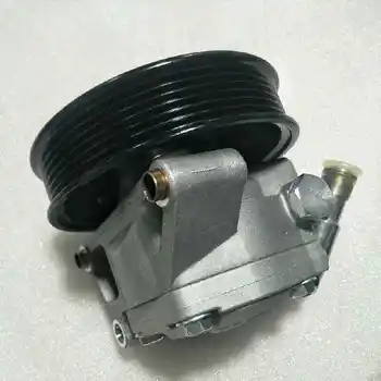 

Power Steering Pump for LANDROVER LR006462 9G913A696DB