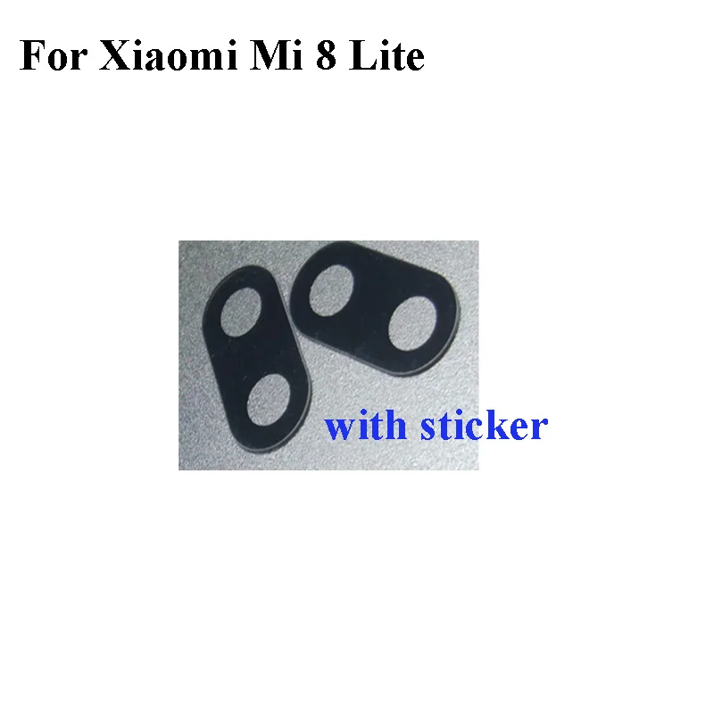 lite2