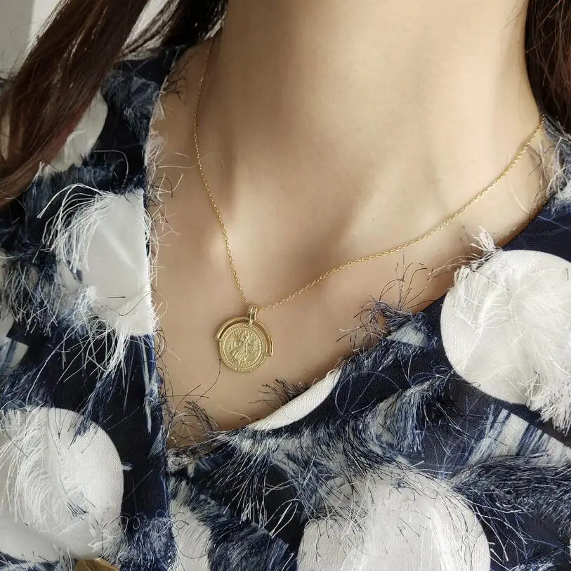 QQ20190120131903