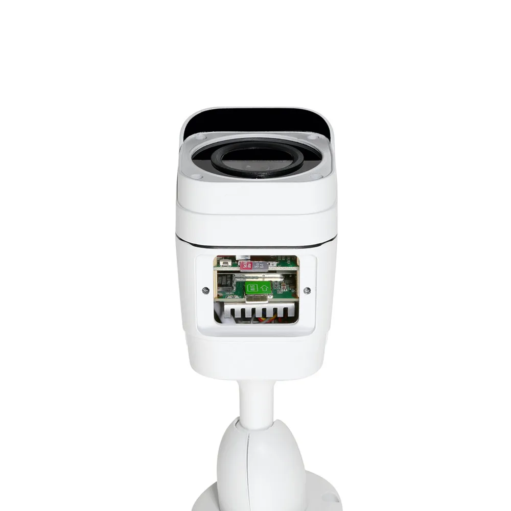 3g 4G sim-карта камера 1080P HD ик ночное видение наружная камера беспроводной CCTV безопасности P2P Onvif CamHi App View