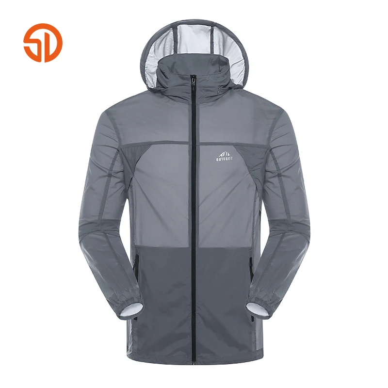 1040+ Model Jaket Hoodie Pria Gratis Terbaik