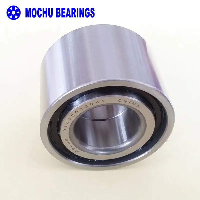 DAC30630042 7