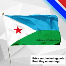 djibouti flag promotion shop for promotional djibouti flag on