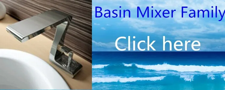 basin