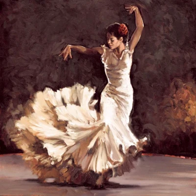 0cb113372a36edf0fba3cc122f25615a--flamenco-dancers-flamenco-baile