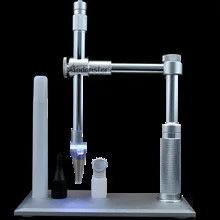 HD Real 2MP USB Digital Microscope Magnifier Metal Stand Base Pen Endoscope Microscope Video Camera with Measuring 500X 8LED HD Real 2MP USB Digital Microscope Magnifier Metal Stand Base Pen Endoscope Microscope Video Camera with Measuring 500X 8LED