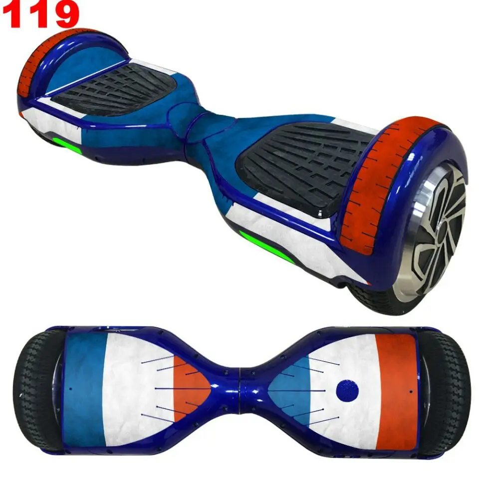 7551B97E6F136282044713BB665E2898
