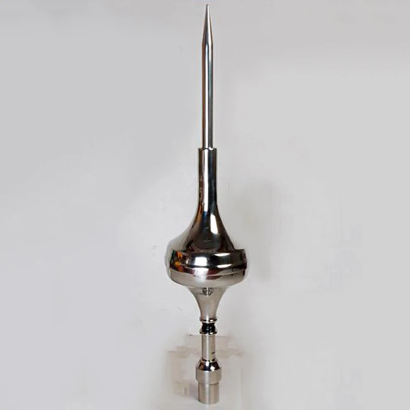 

lightning rod Satellite advance discharge lightning rod flash device