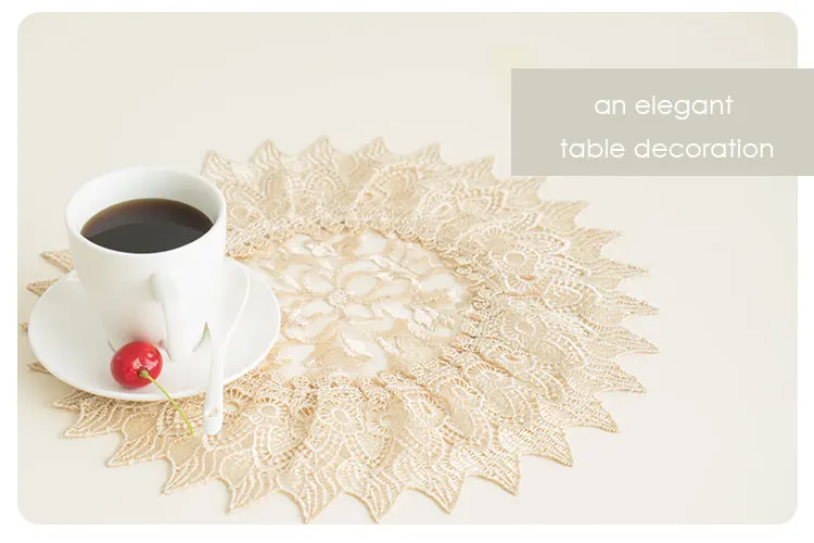 placemats (6)