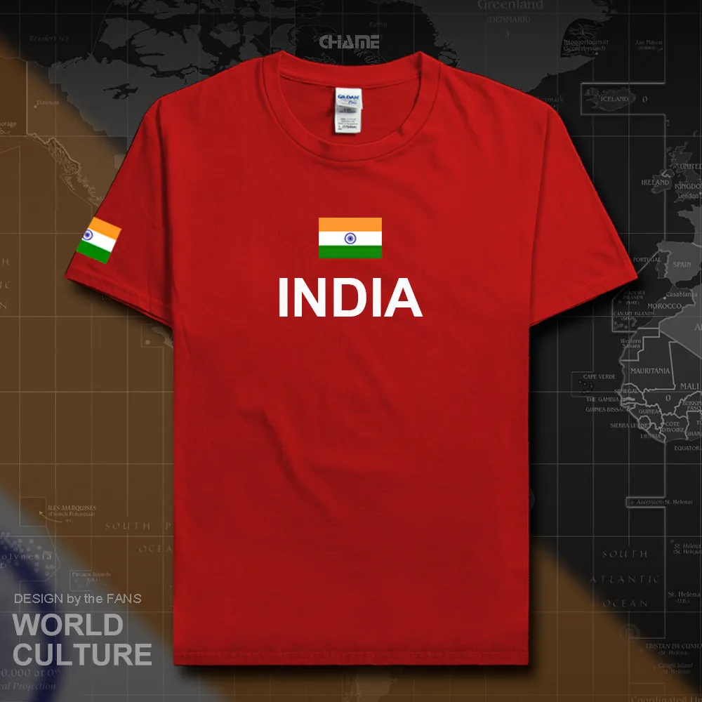 HNat_India01_T01RED