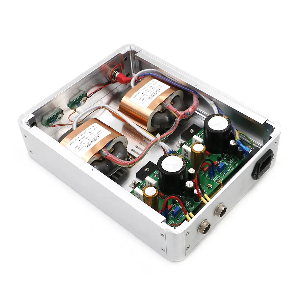 LPS-S130-2