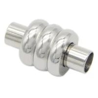 BXGC-088A-2