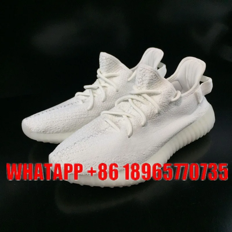 Turtle Dove Adidas Yeezy Boost Baby Size Outlaw Coach