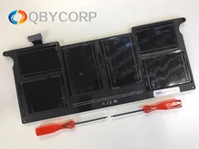 Laptop Battery A1375 For Apple MacBook Air 13″ A1370 2010 Brand New Genuine