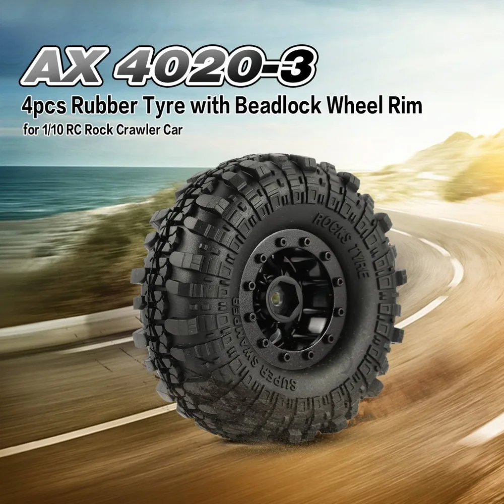 RC25603-C-9-1