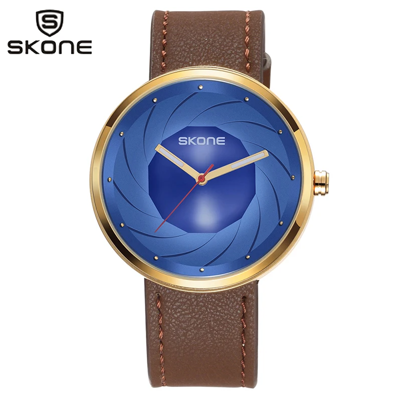 leather man watch 3