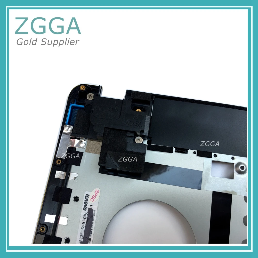 Z470 C  (11)