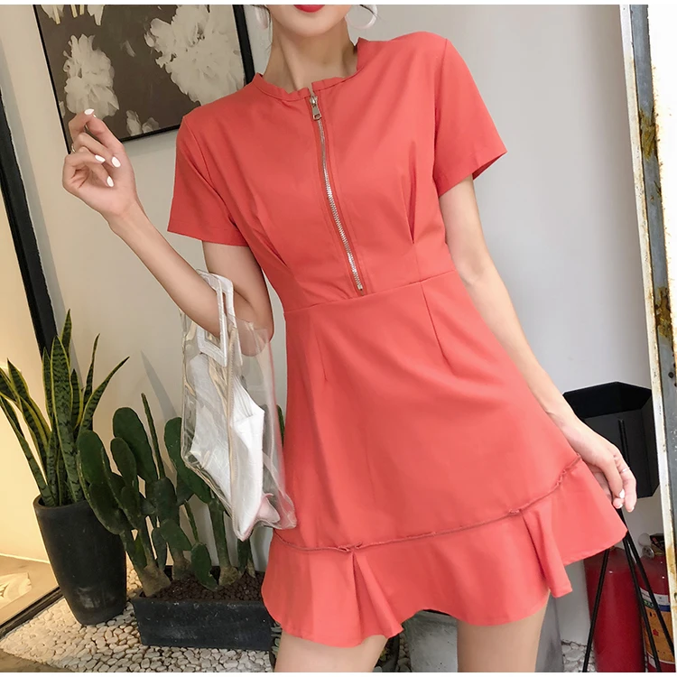 0_8_5460461569578470834