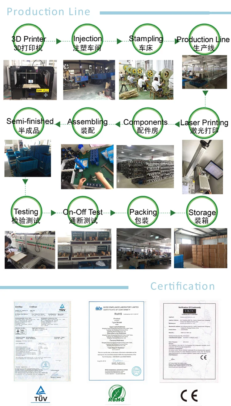 Yaming Электрический YMW26-20/4 20A 4 полюса 3 положения 110V-OFF-220V с ключом Универсальный Селекторный переключатель ручка кулачковый переключатель