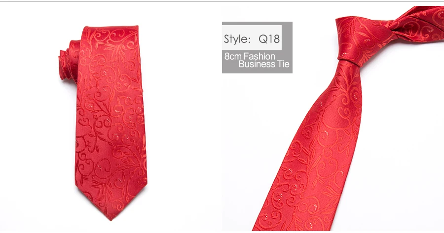 Для мужчин галстук формальный бизнес vestidos Свадьба Классический Сетка В Полоску 8 см corbatas Модная рубашка платье аксессуары