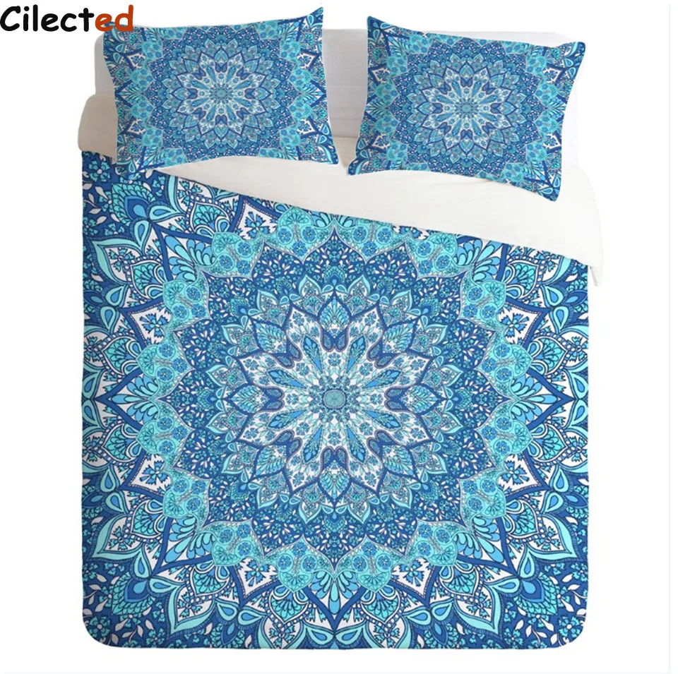 Popular Indie Beddingbuy Cheap Indie Bedding Lots From China - Indie Bedding popular indie beddingbuy cheap indie bedding lots from china - indie bedding