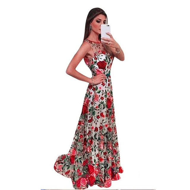 Long Designer Dresses Long Designer Dresses