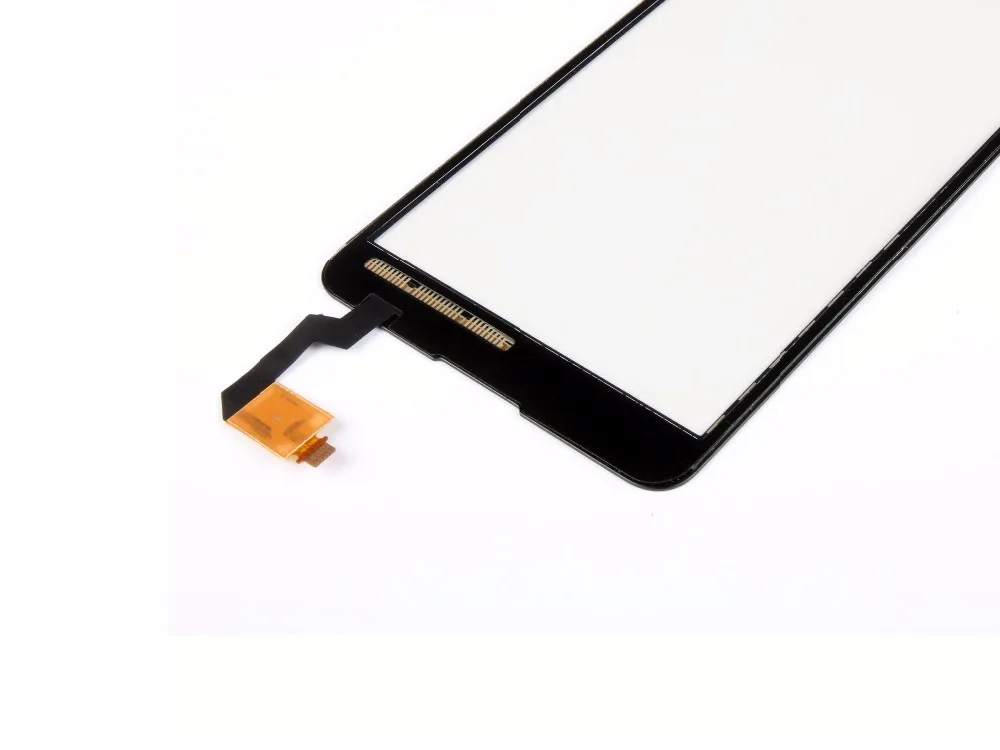 sony e4 e2104 lcd + touch screen (12)