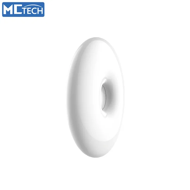 Original Xiaomi Mi Band Bracelet Amazfit Wireless Charging Smart Band Bracelet Fitness Sleep Call Reminder Free Shipping