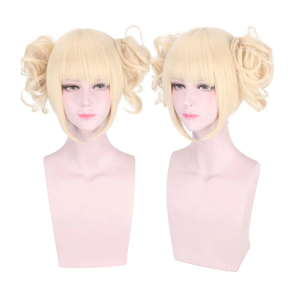 HTB1mkflKaSWBuNjSsrbq6y0mVXaW