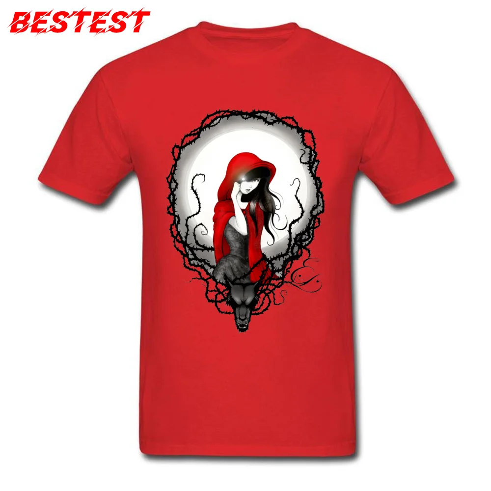 Tops T Shirt 2018918Y75 Tshirts Summer/Fall Hip Hop Customized Short Sleeve 100% Cotton Crewneck Men T Shirts Customized 2018918Y75 red