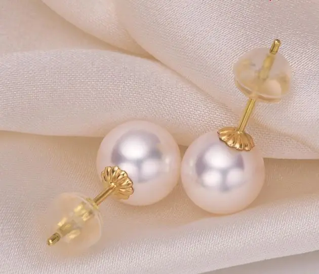 Рисунок 2 - CHARMING10-11MM round AAA south