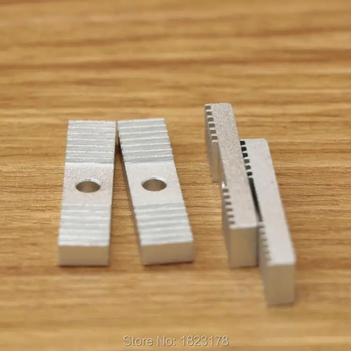 1249 2MM940 (3)