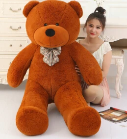 soft toys at lowest price
