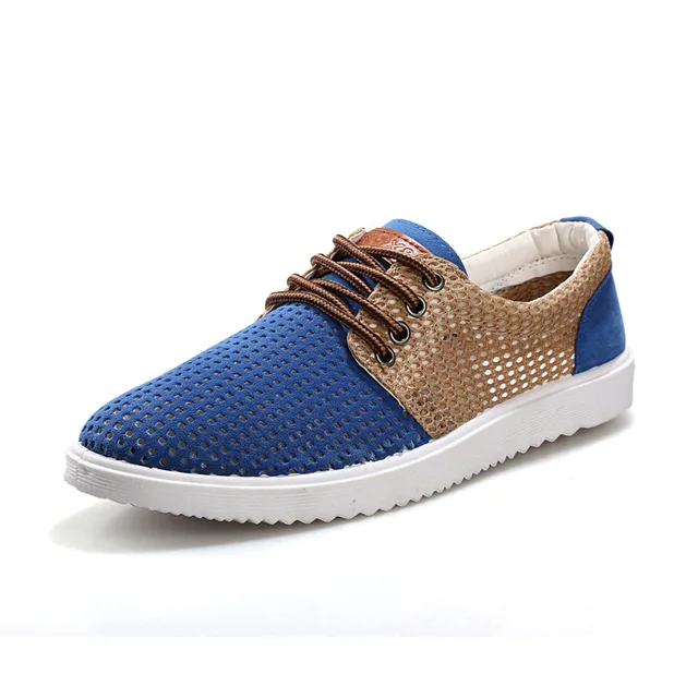 men cheap name brand shoes