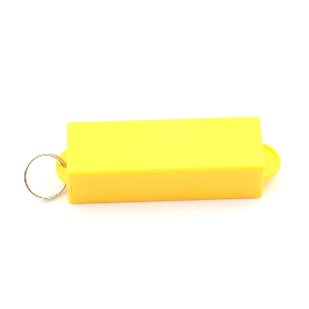 

1 pcs magic trick surprise box Magic Drawer boxclose up illusion toy prop