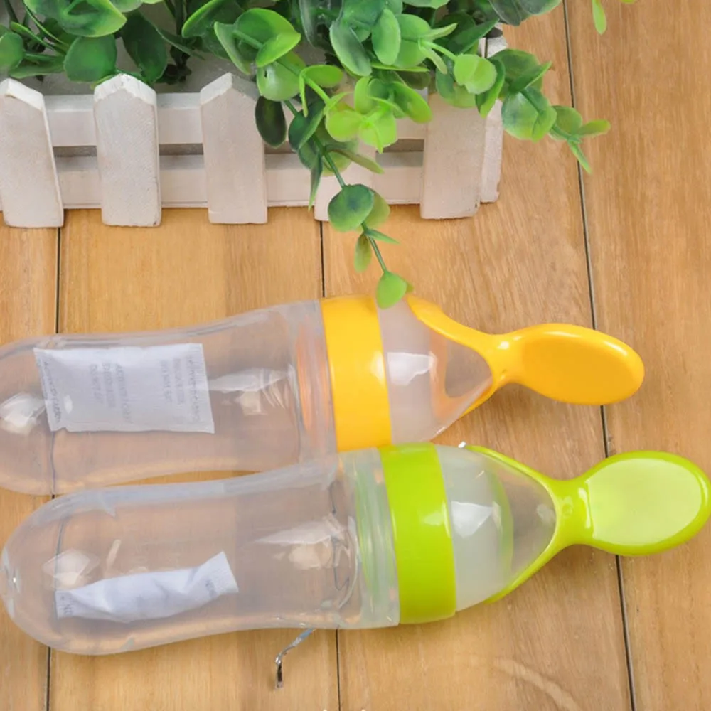 Silicone-Baby-Feeding-Bottle-With-Spoon-Food-Supplement-Rice-Cereal-Bottle-Baby-Squeeze-Spoon-Silica-Gel-Spoon-BB0065 (20)
