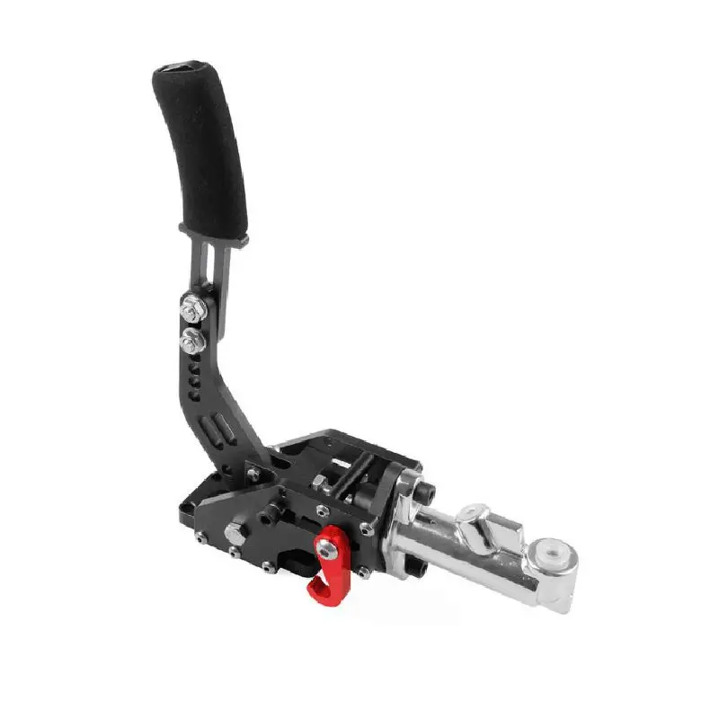 Universal Car Hydraulic Handbrake handbrake drift hand brake