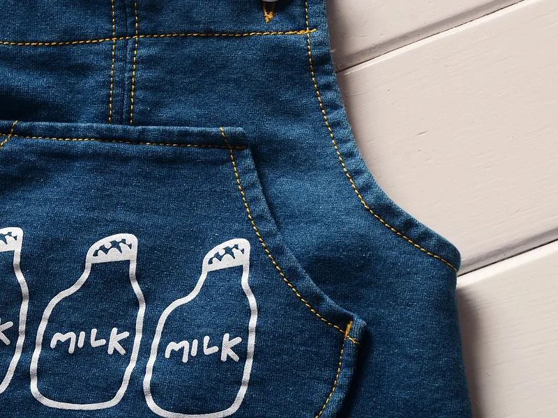 TB2Gei9rdRopuFjSZFtXXcanpXa_!!2447861555