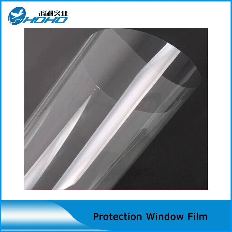 M Bulletproof Glass Film M Bulletproof Glass Film