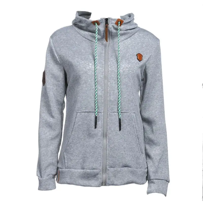 Sweatshirts4