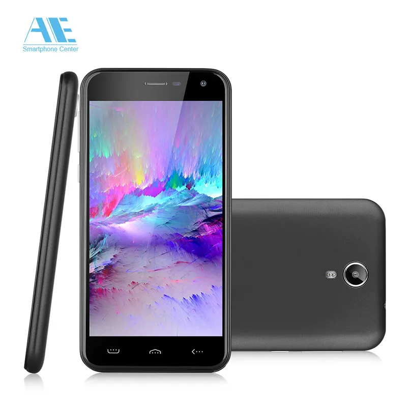 Цена за HOMTOM HT3 Pro MTK6735P Quad Core Смартфон 5.0 "1280x720 2 Г RAM 16 Г ROM Android5.1 Мобильного Телефона 4 Г LTE 3000 мАч Мобильного Телефона Цена за HOMTOM HT3 Pro MTK6735P Quad Core Смартфон 5.0 "1280x720 2 Г RAM 16 Г ROM Android5.1 Мобильного Телефона 4 Г LTE 3000 мАч Мобильного Телефона