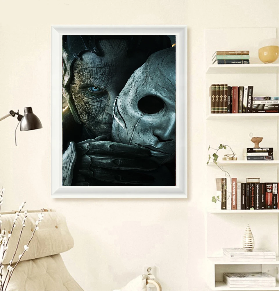 HTB1KoUzXizxK1Rjy1zkq6yHrVXaD