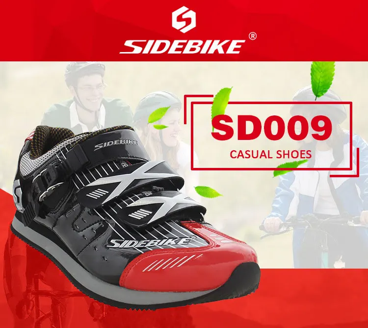 road bike shoes_01