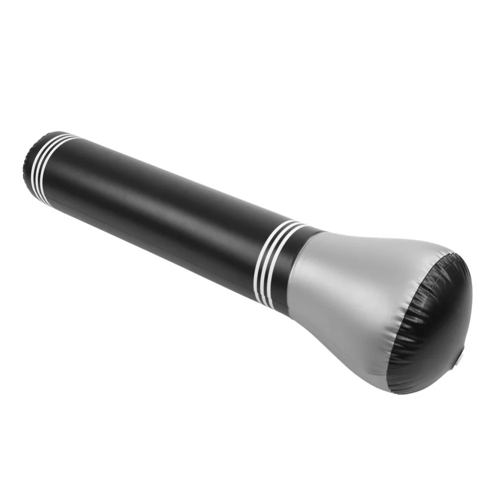 TJ06145-12