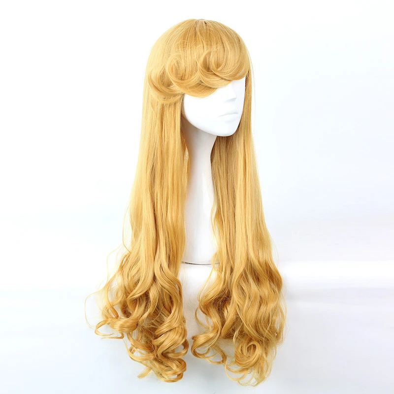 H75016M_M_2