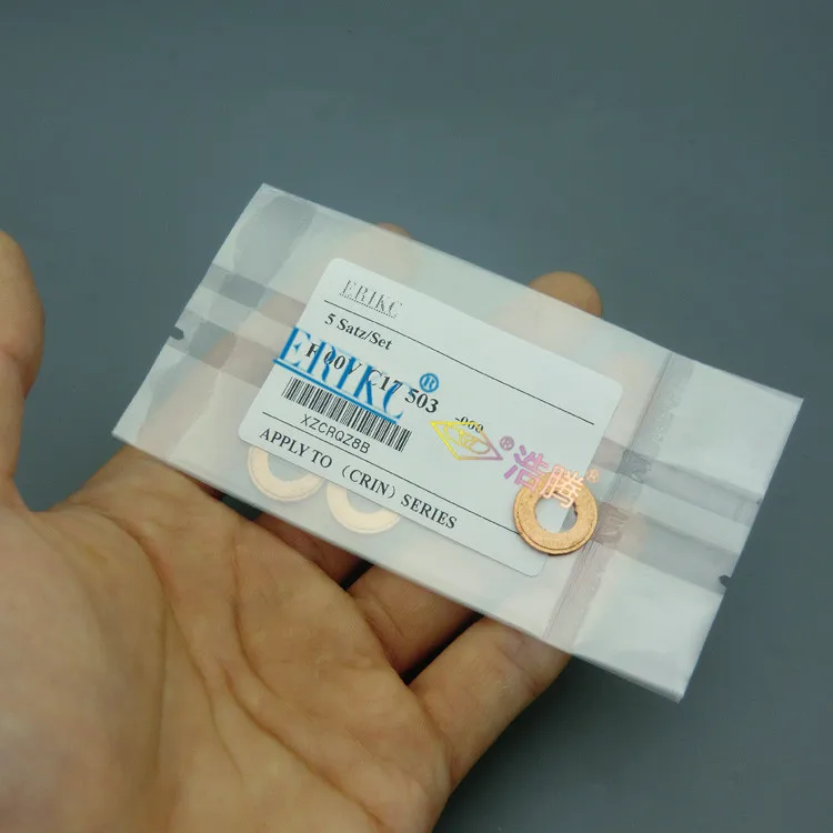 F 00V C17 503 F00V C17 503 F00VC17503 F ooV C17 503 FOOV C17 503 FOOVC17503 (4)