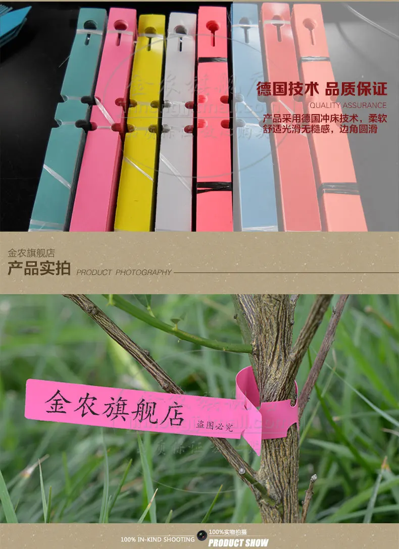 //cbu01.alicdn.com/img/ibank/2015/812/219/2153912218_787802002.jpg